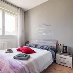  Appartement M2bo Dossetti 27 - Fiera