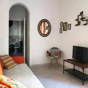  Appartement Casa 28