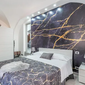 Casa Dolce Appartement Vintimille